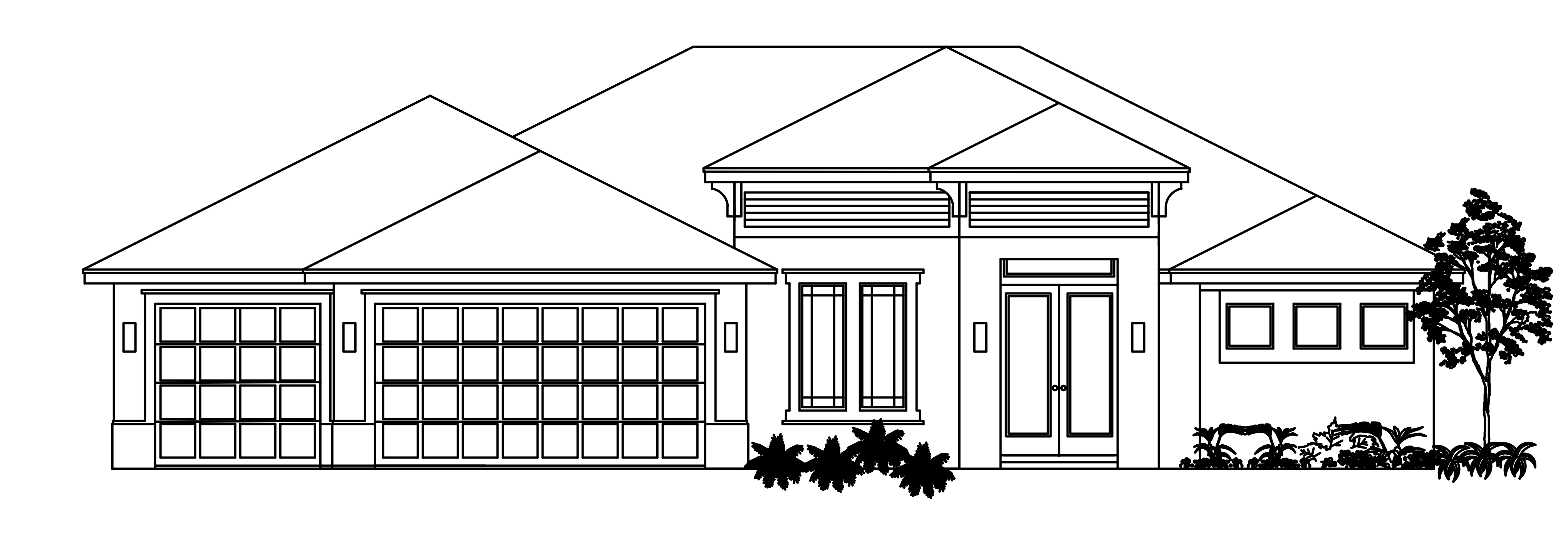 Quality Brothers Construction McCabe